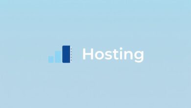 كيفية شراء استضافة من Hostinger خطوة بخطوة (صور وشروحات)