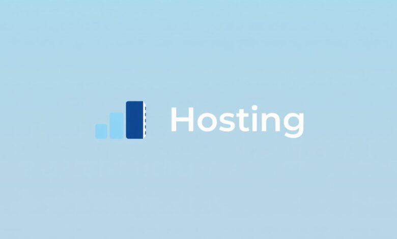 كيفية شراء استضافة من Hostinger خطوة بخطوة (صور وشروحات)