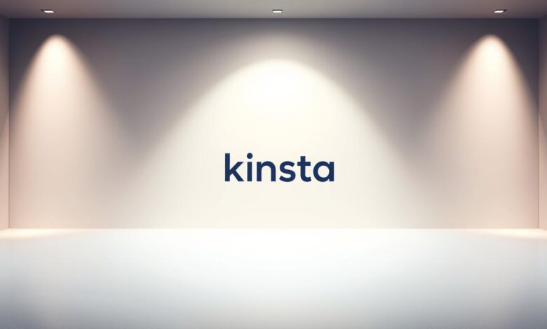 ما هي استضافة Kinsta؟ ولماذا تعتبر من أقوى استضافات ووردبريس المدارة