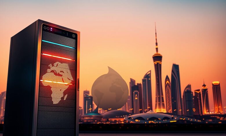 مراجعة شاملة لاستضافة Hostinger في السعودية 2025
