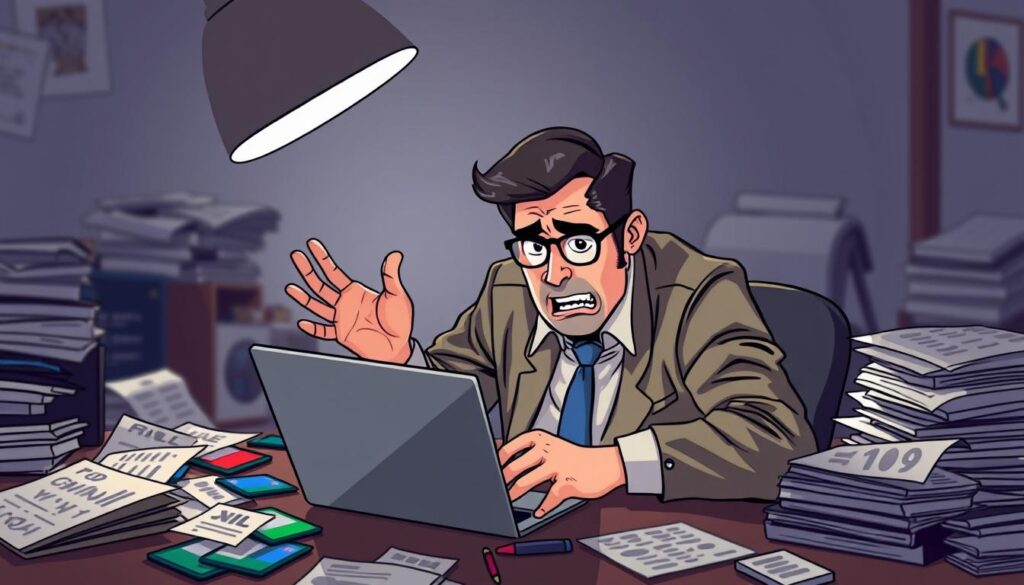 مشاكل الدفع في شوبيفاي وحلولها