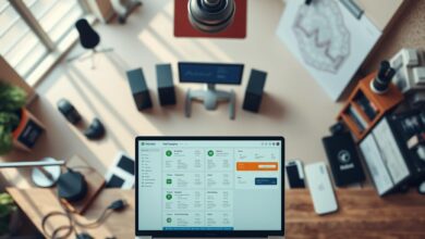 مقارنة أداء Hostinger مع شركات الاستضافة السعودية المحلية
