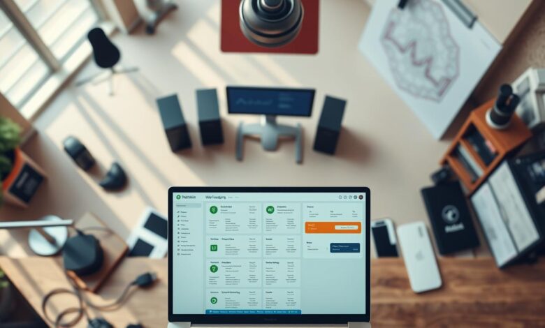 مقارنة أداء Hostinger مع شركات الاستضافة السعودية المحلية