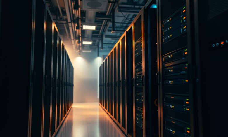 مقارنة أداء Kinsta مع شركات الاستضافة المحلية في السعودية