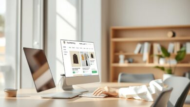 مميزات وعيوب GetResponse لأصحاب المتاجر العربية