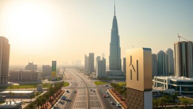 مميزات وعيوب استضافة Hostinger للمستخدمين في السعودية