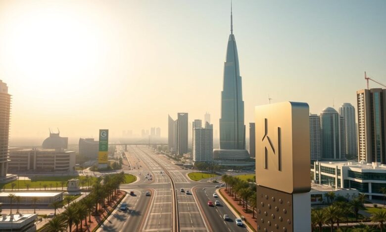 مميزات وعيوب استضافة Hostinger للمستخدمين في السعودية