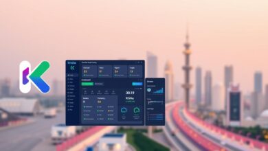 مميزات وعيوب استضافة Kinsta للمستخدمين في السعودية