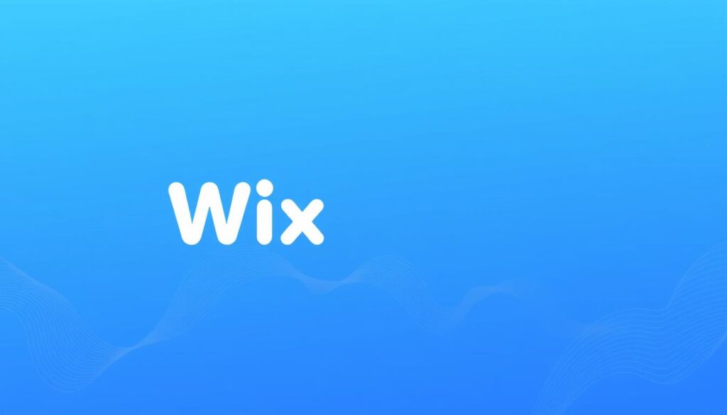 منصة Wix للمتاجر الإلكترونية