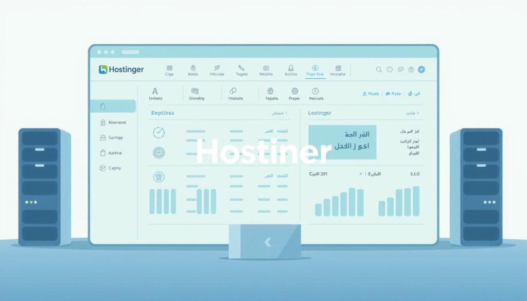 هل Hostinger مناسب لمتاجر Shopify وWooCommerce في السعودية؟