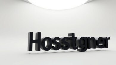 هل Hostinger مناسب لمواقع ووردبريس في السعودية؟