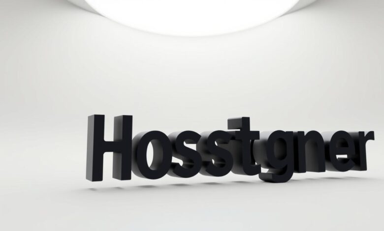 هل Hostinger مناسب لمواقع ووردبريس في السعودية؟