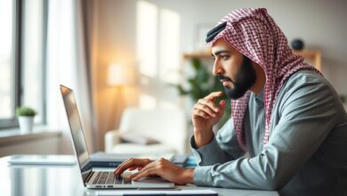 هل Kinsta أفضل من Cloudways لأصحاب المشاريع السعودية؟