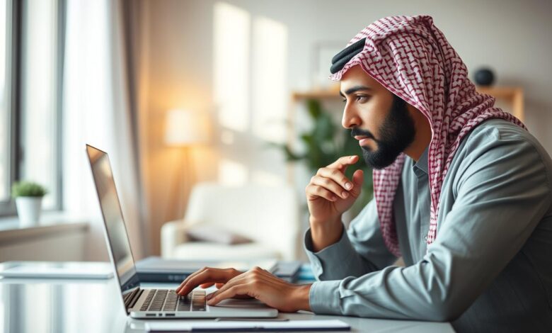 هل Kinsta أفضل من Cloudways لأصحاب المشاريع السعودية؟