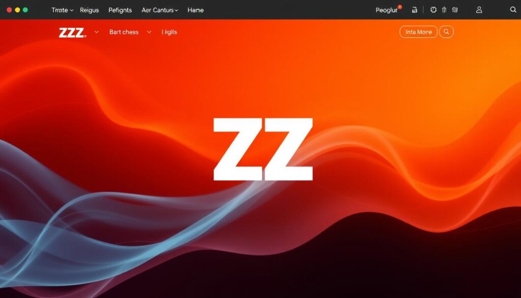 منصة زد للمتاجر الإلكترونية في السعودية